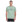 Target Ανδρική κοντομάνικη μπλούζα Single Jersey T-Shirt Infinity